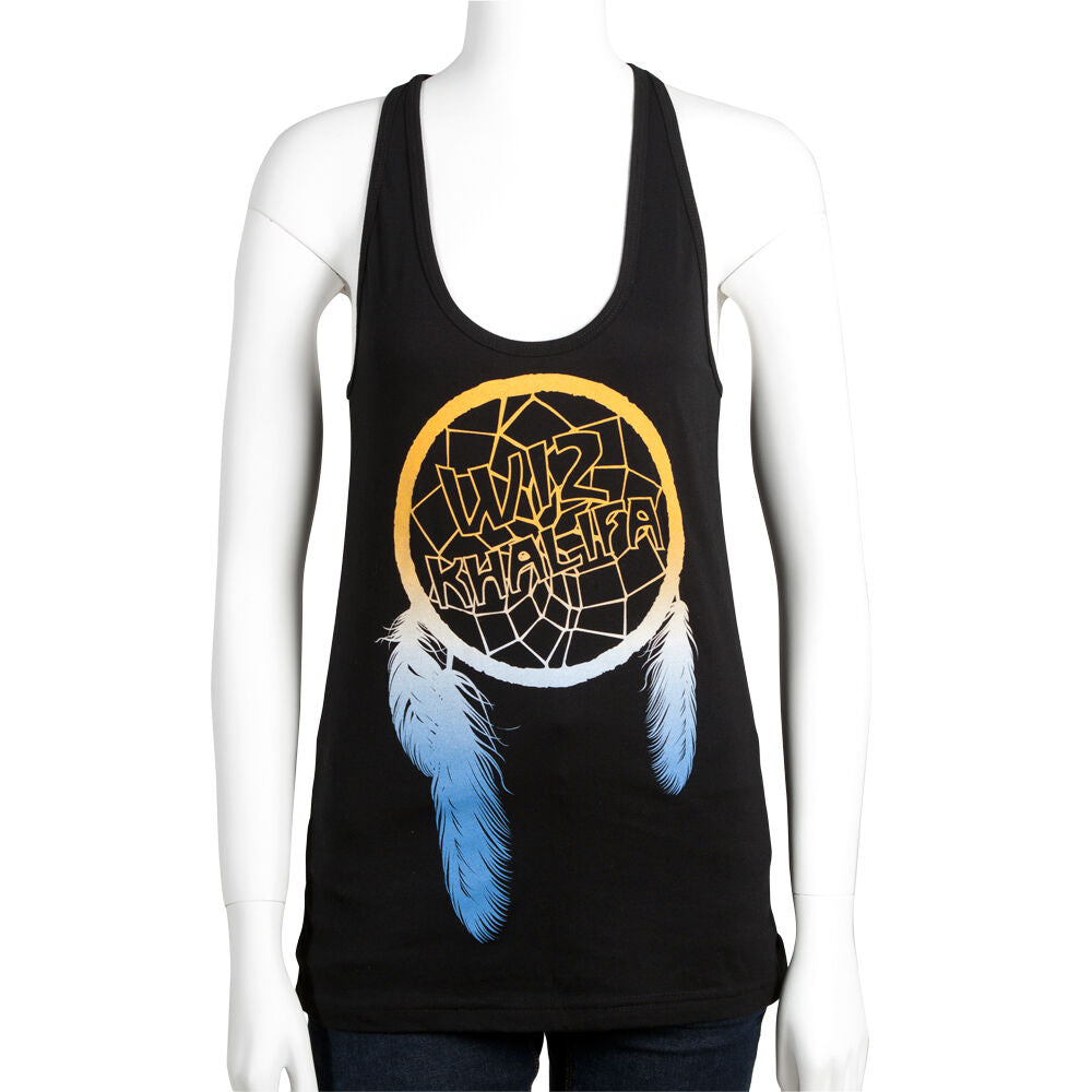 Dreams Juniors Tank Top