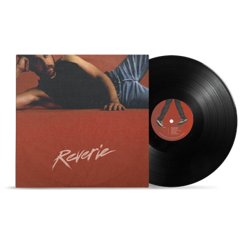 Reverie Vinyl 