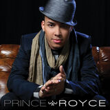Prince Royce (Digital)
