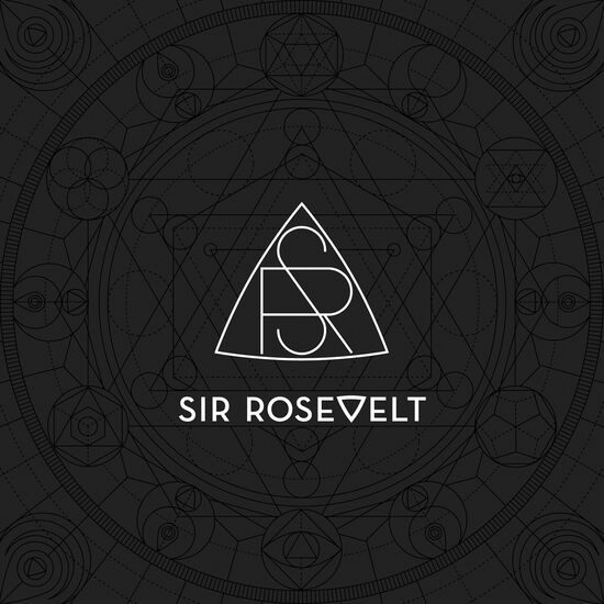 Sir Rosevelt Digital Bundle