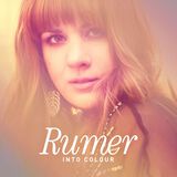 Into Colour (Digital Album)