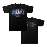 Twirl Tour T-Shirt