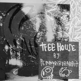 Treehouse (Part 1) (Digital EP)