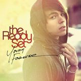 Young Forever Digital  MP3 Single