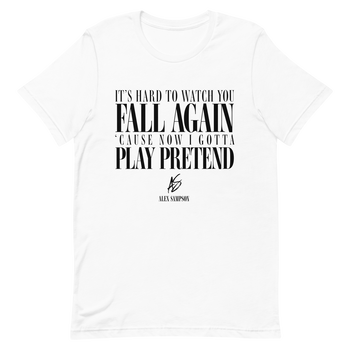 Play Pretend T-Shirt