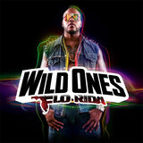 Wild Ones CD