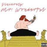 Mr. Wonderful (Digital Album)