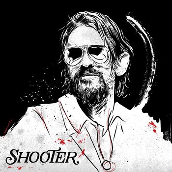 Shooter (Digital Album)