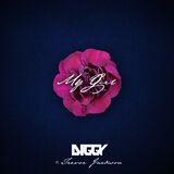 "My Girl" (feat. Trevor Jackson) Digital MP3 Single