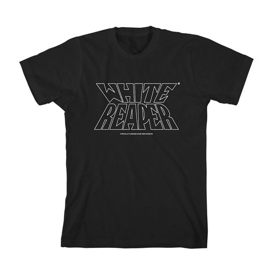 Reaper Intro T-Shirt (S)
