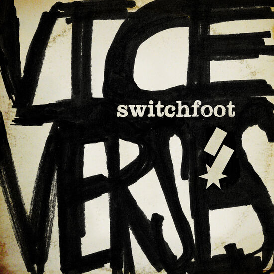 Vice Verses (CD)