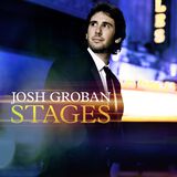 Stages CD