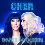 Dancing Queen Digital Download
