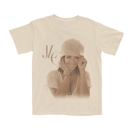This Is (20th Anniversary) T-Shirt Jennifer Lopez Store