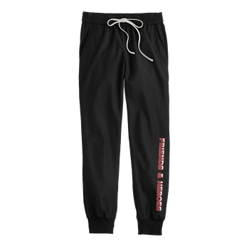 Friends & Heroes Joggers