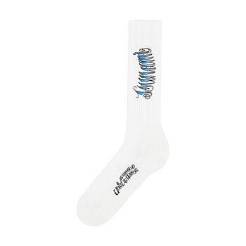 IWGUIW Water Socks (One Size)