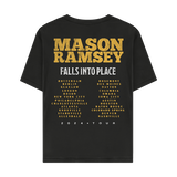 FALLS INTO PLACE TOUR TEE