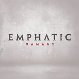 Damage (CD)
