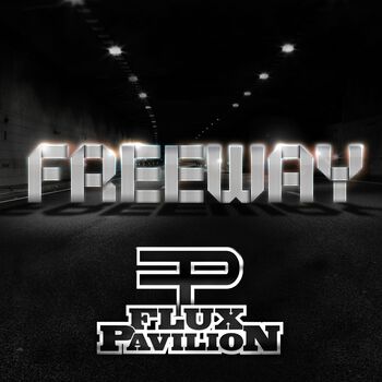 Freeway Digital EP