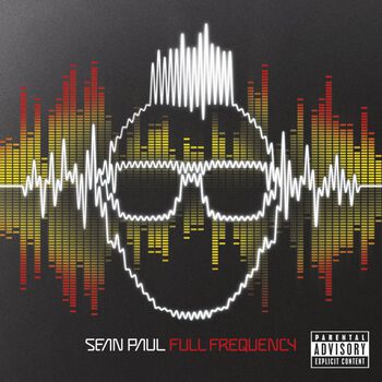Full Frequency CD