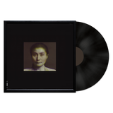 Ocean Child: Songs of Yoko Ono (Vinyl)