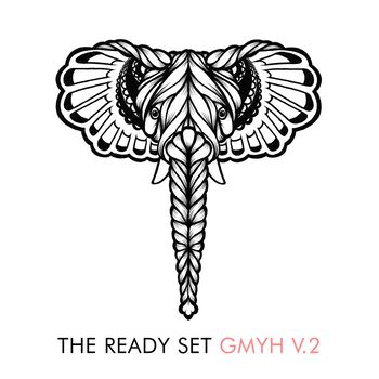 GMYH V.2 Digital EP