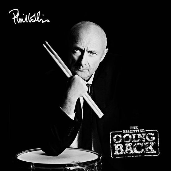 The Essential Going Back (Remastered) (Vinyl)