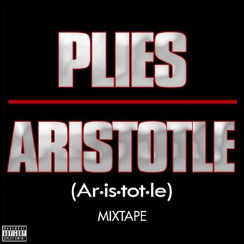 Aristotle Mixtape (Digital Single)