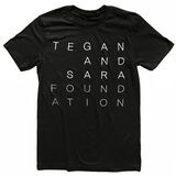 TSF Logo T-Shirt