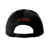 Drug War Snapback Hat