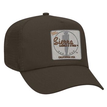 Redneck Dad Hat  Blake Shelton Official Store