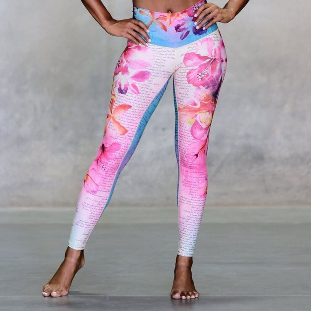 Niyama Sol buy leggings