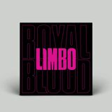 Limbo Vinyl 7”