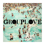 Grouplove EP (Digital)