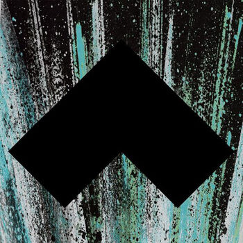 Arrows Digital Deluxe Album