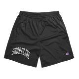 Shoreline Basketball Shorts