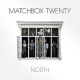 North Deluxe Digital Album