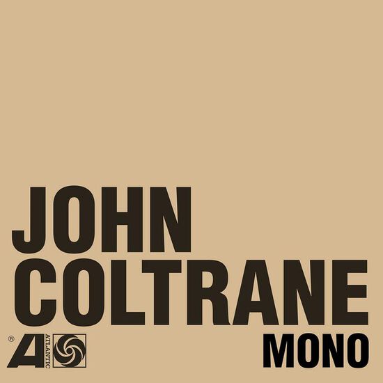 The Atlantic Years In Mono (6CD Boxset)