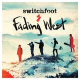 Fading West (CD)