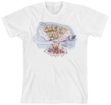Dookie Vintage T-shirt