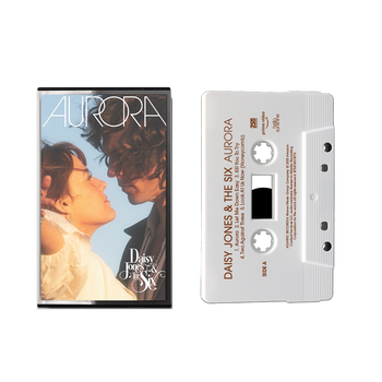 Aurora Cassette