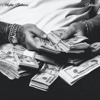 Mafia Bidness (Digital Deluxe)