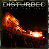 Live At Red Rocks CD