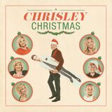 A Chrisley Christmas Digital Album