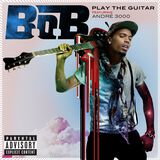 Play The Guitar (Feat. André 3000) Digital MP3 Single