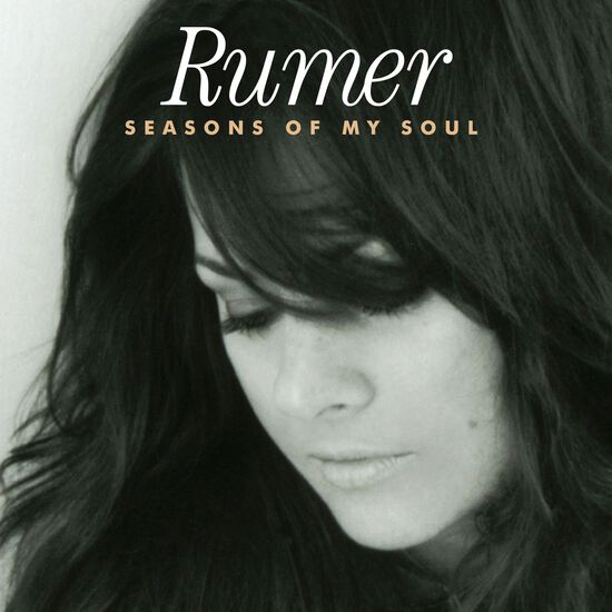 Seasons of My Soul Deluxe Digital Album