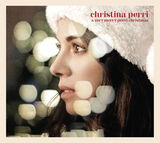 ""a very merry perri christmas"" (Digital EP)