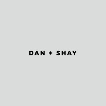 Dan + Shay Digital Album