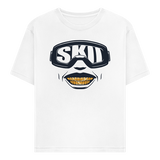 Mr. Skii T-Shirt