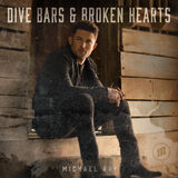 Dive Bars and Broken Hearts EP